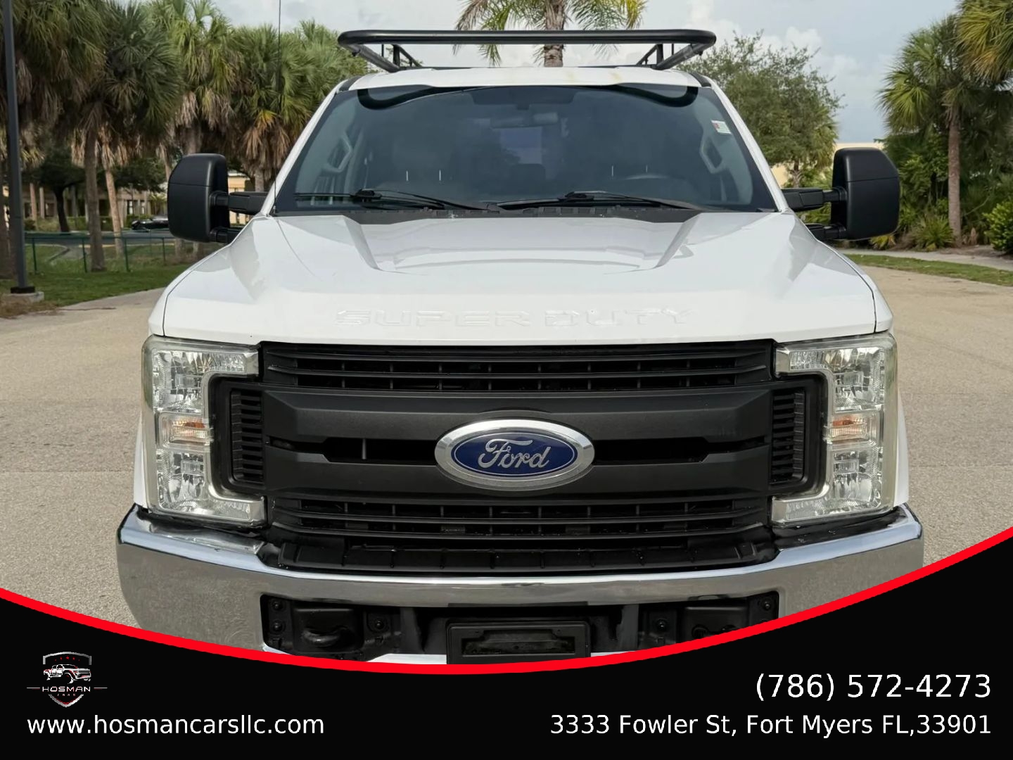 ford f-250 super duty 2017 1FT7W2A69HEC59824 image ford f-250 super duty 2017 1FT7W2A69HEC59824 image
